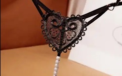 国产亚洲国际精品福利